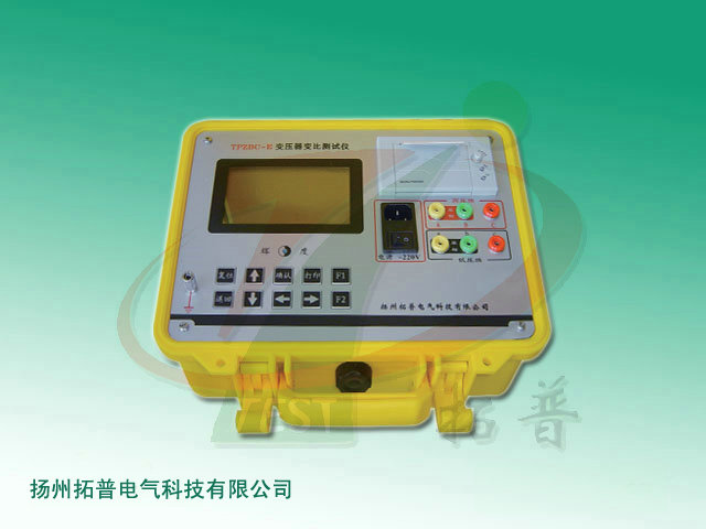 JD2932B